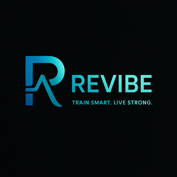 Revibe